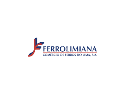 Ferrolimiana