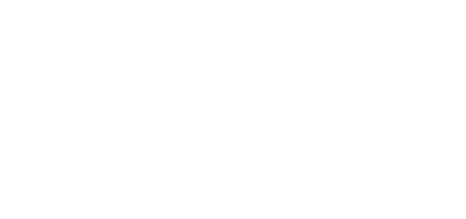 Software