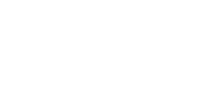 Websites