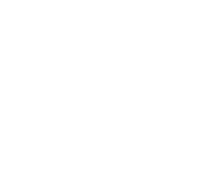 FTKODE