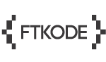 FTKODE