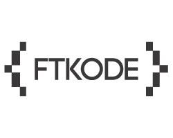 FTKODE