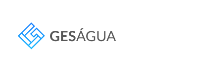 GESÁgua