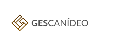 GESCanídeo