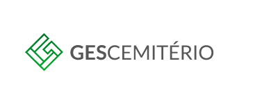 GESCemitério