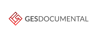 GESCanídeo