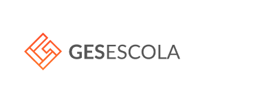 GESCanídeo