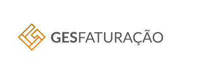 GESCanídeo