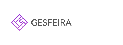 GESCanídeo