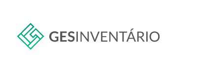GESCanídeo