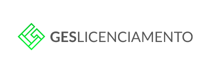 GESCanídeo