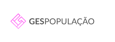GESCanídeo