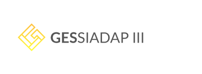 GESCanídeo
