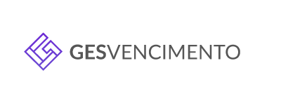 GESCanídeo