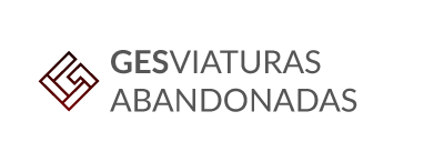GESCanídeo