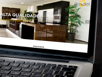Decozim